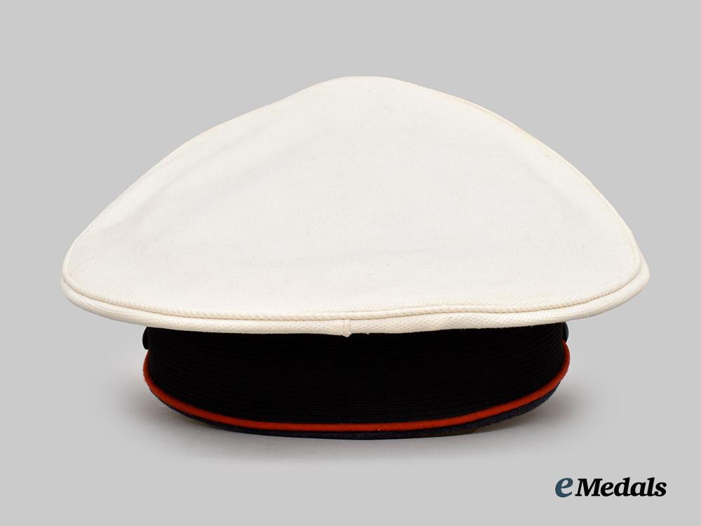 germany,_luftwaffe._a_flak/_artillery_summer_visor_cap,_by_clemens_wagner___m_n_c2433