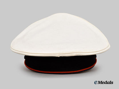 germany,_luftwaffe._a_flak/_artillery_summer_visor_cap,_by_clemens_wagner___m_n_c2433