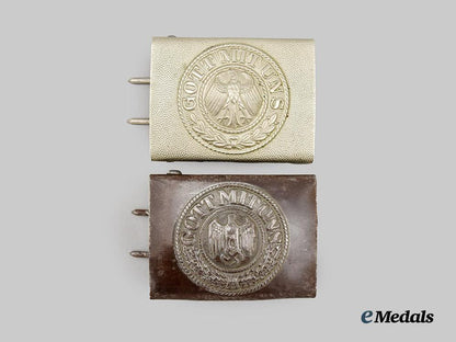 germany,_heer._a_pair_of_enlisted_ranks_belt_buckles___m_n_c2435