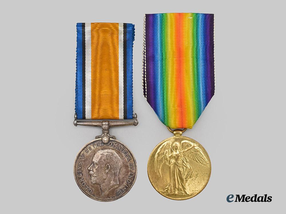 canada,_c_e_f._a_first_war_pair_to_pte._mac_donald,46th_infantry___m_n_c2437
