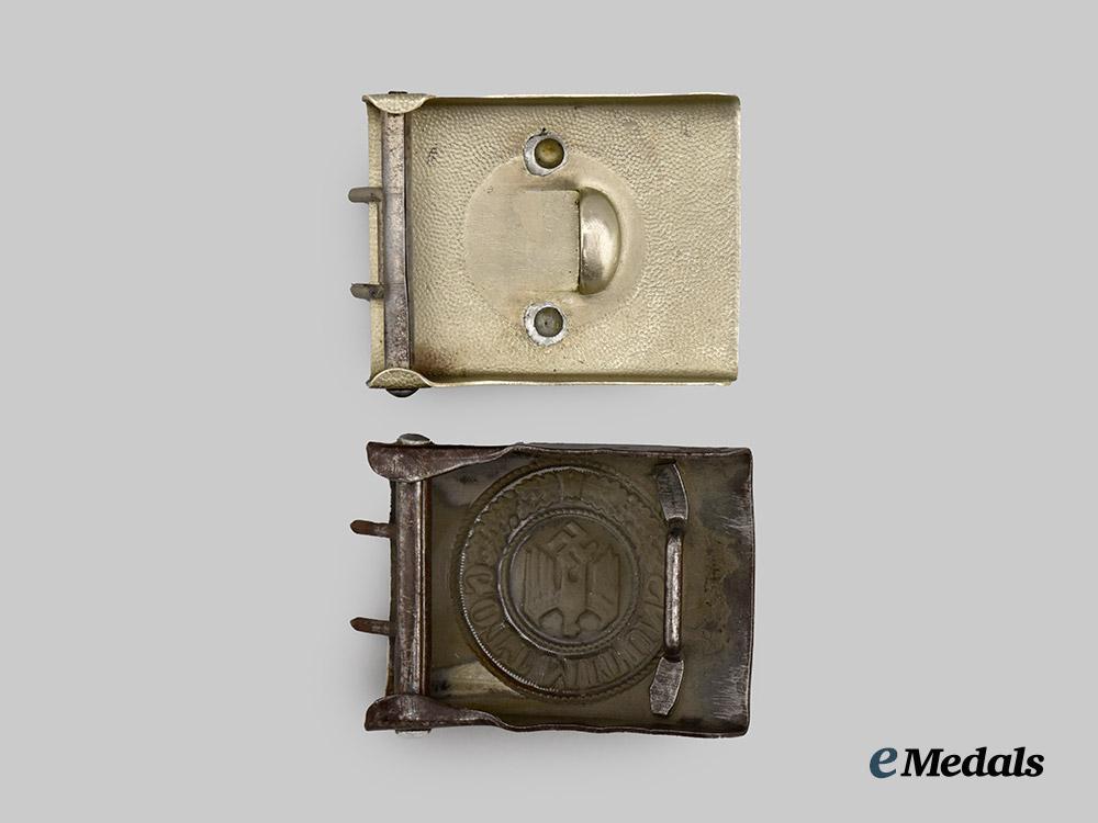 germany,_heer._a_pair_of_enlisted_ranks_belt_buckles___m_n_c2438