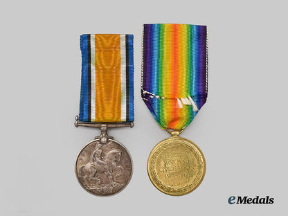canada,_c_e_f._a_first_war_pair_to_pte._mac_donald,46th_infantry___m_n_c2439