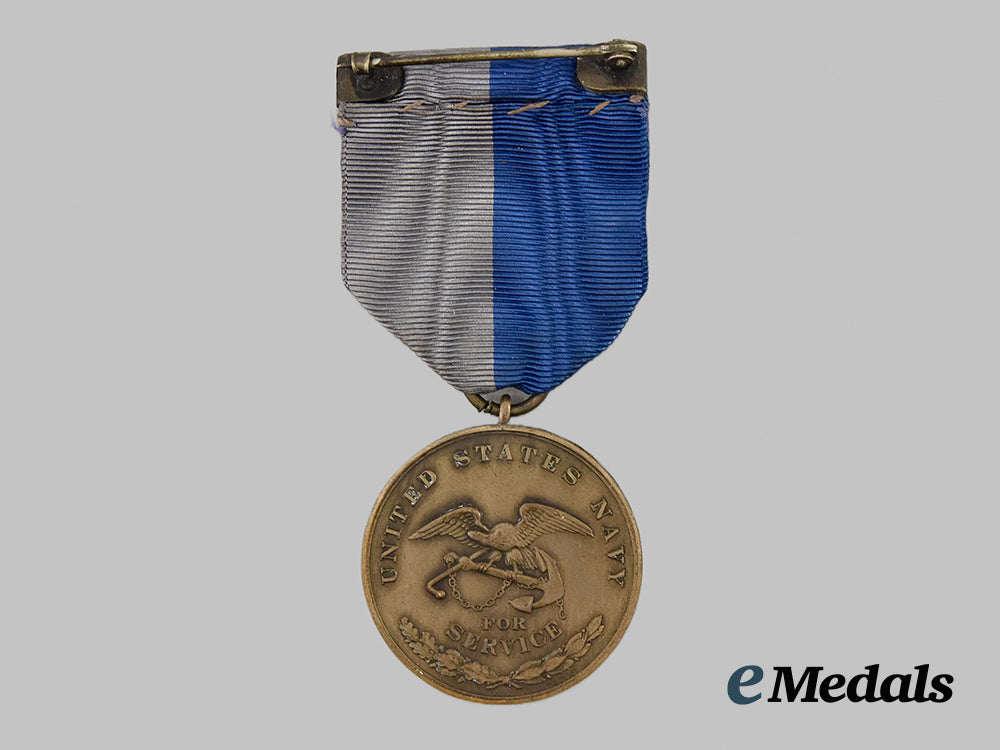 united_states._an_army_civil_war_campaign_medal,_no.534___m_n_c2441