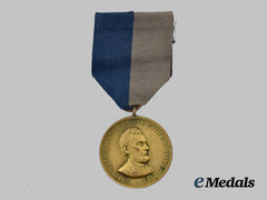 United States. An Army Civil War Campaign Medal, No.2368