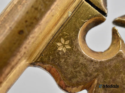 austria,_kingdom._an_honourary_imperial_court_chamberlain’s_key___m_n_c2446