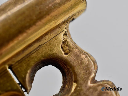 austria,_kingdom._an_honourary_imperial_court_chamberlain’s_key___m_n_c2447