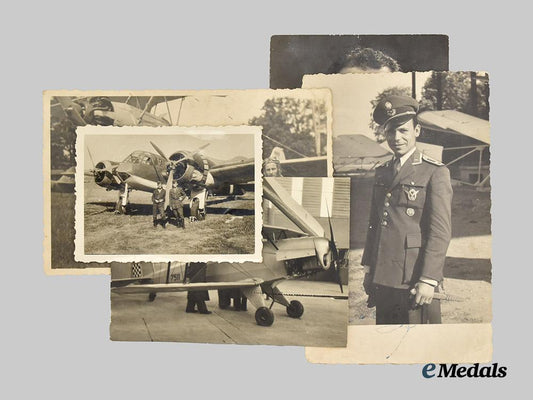 croatia,_independent_state._a_lot_of_five_aeronautics_themed_photographs___m_n_c2449