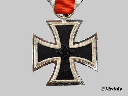 germany,_wehrmacht._a_mint1939_iron_cross_i_i_class,_by_gustav_brehmer___m_n_c2449