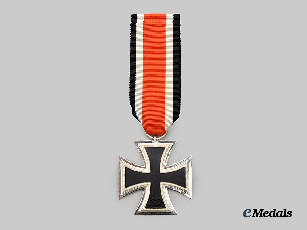 germany,_wehrmacht._a_mint1939_iron_cross_i_i_class,_by_gustav_brehmer___m_n_c2450
