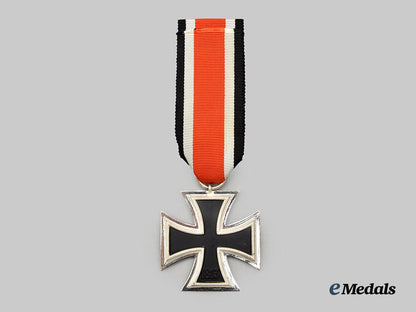 germany,_wehrmacht._a_mint1939_iron_cross_i_i_class,_by_gustav_brehmer___m_n_c2450
