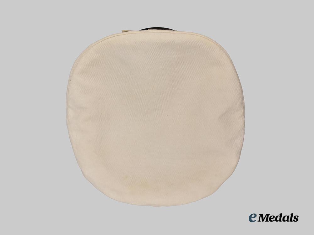 germany,_luftwaffe._an_officer’s_summer_visor_cap,_by_erel___m_n_c2450
