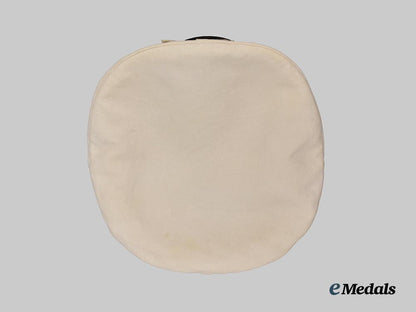 germany,_luftwaffe._an_officer’s_summer_visor_cap,_by_erel___m_n_c2450