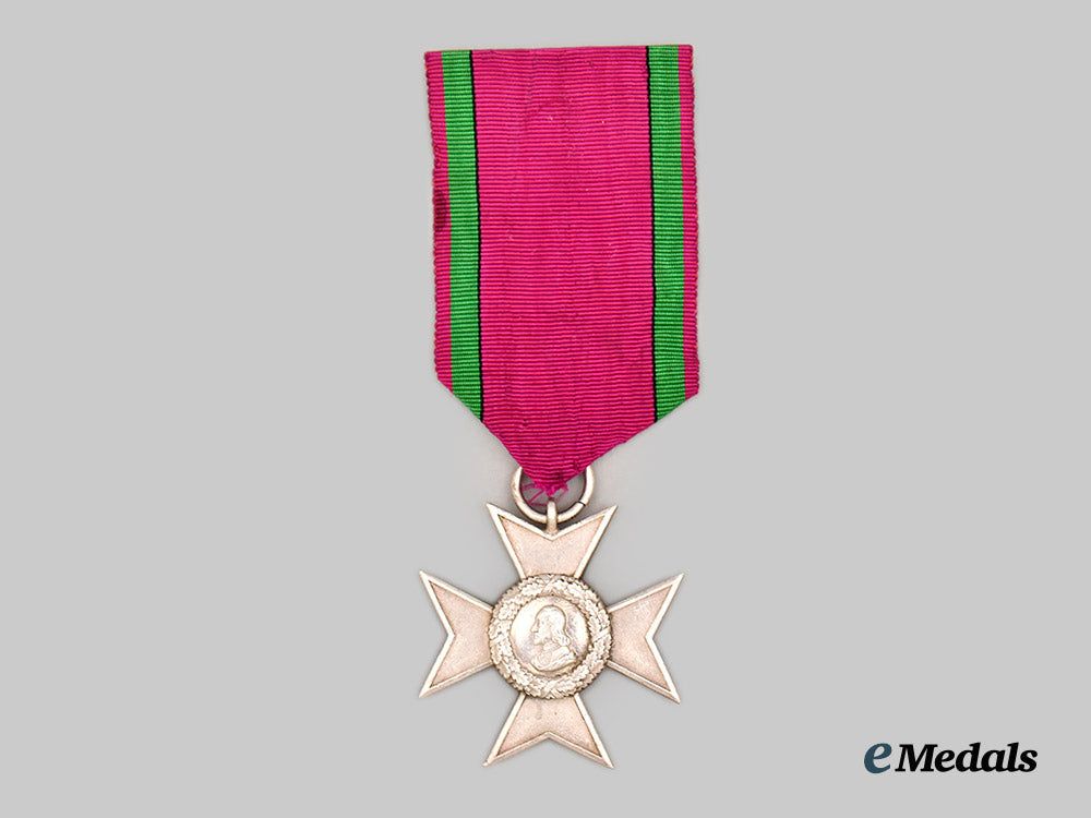 saxony-_ernestine,_duchy._a_house_order_merit_cross_without_swords,_type_i_i___m_n_c2451