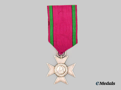 saxony-_ernestine,_duchy._a_house_order_merit_cross_without_swords,_type_i_i___m_n_c2451