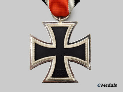 germany,_wehrmacht._a_mint1939_iron_cross_i_i_class,_by_gustav_brehmer___m_n_c2451