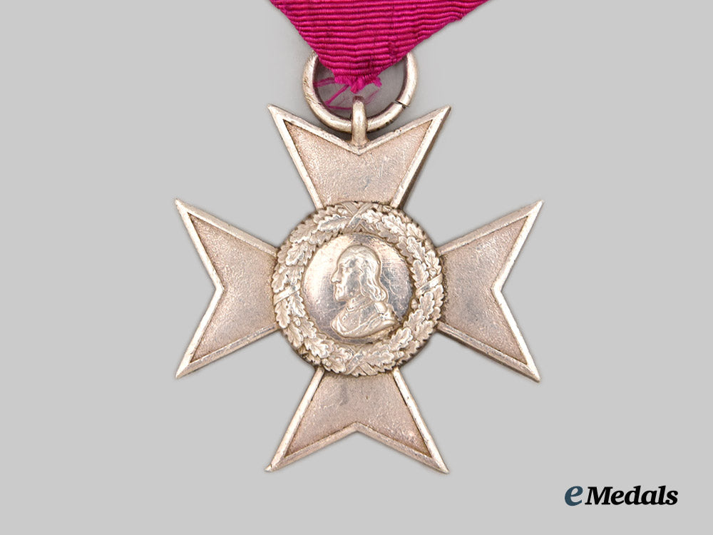saxony-_ernestine,_duchy._a_house_order_merit_cross_without_swords,_type_i_i___m_n_c2452