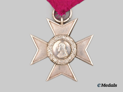 saxony-_ernestine,_duchy._a_house_order_merit_cross_without_swords,_type_i_i___m_n_c2452