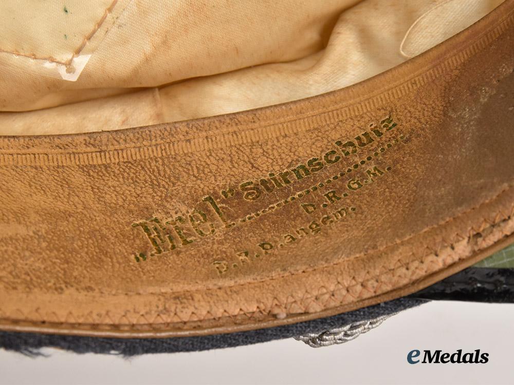germany,_luftwaffe._an_officer’s_summer_visor_cap,_by_erel___m_n_c2453