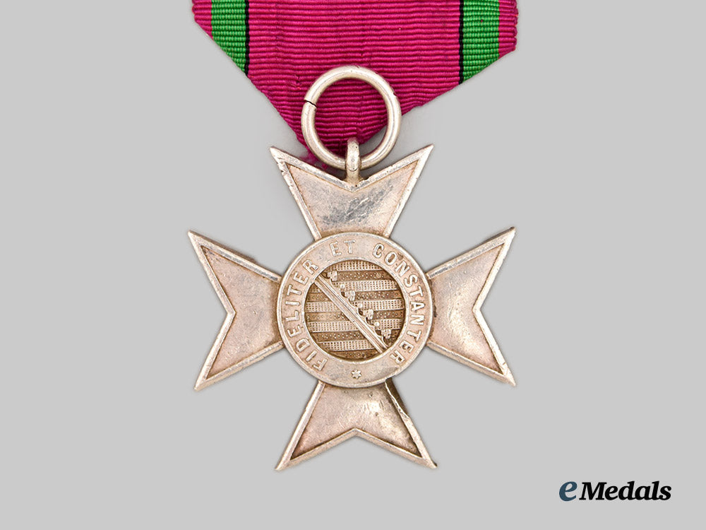 saxony-_ernestine,_duchy._a_house_order_merit_cross_without_swords,_type_i_i___m_n_c2454
