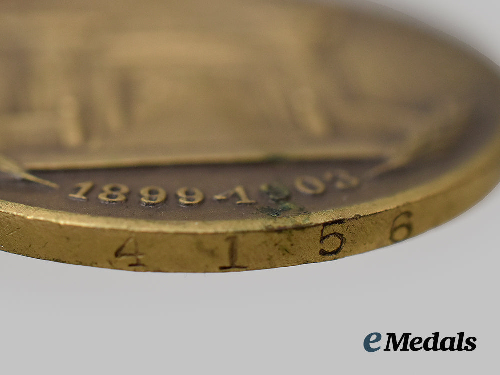 united_states._a_lot_of_american_war_medals___m_n_c2455