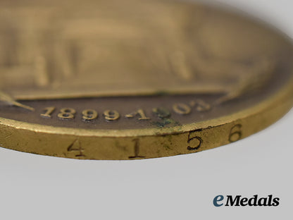 united_states._a_lot_of_american_war_medals___m_n_c2455