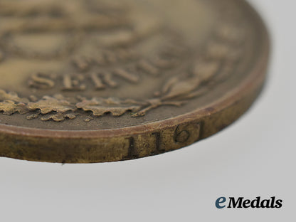 united_states._a_lot_of_american_war_medals___m_n_c2456