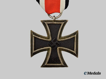 germany,_wehrmacht._a1939_iron_cross_i_i_class,_with_package,_by_klein&_quenzer___m_n_c2456