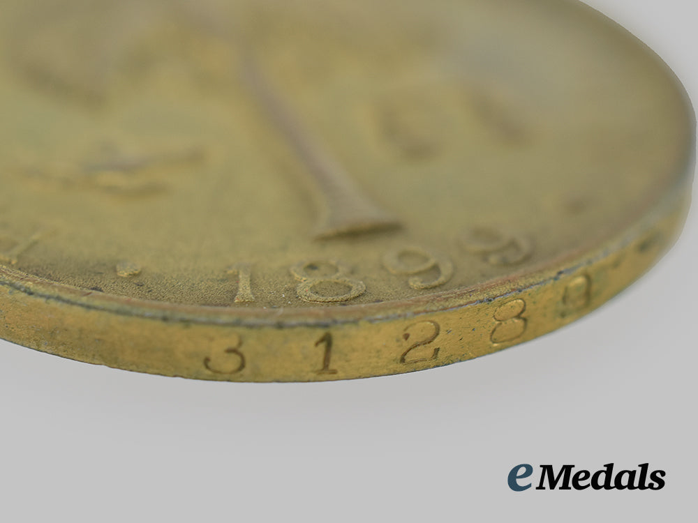 united_states._a_lot_of_american_war_medals___m_n_c2458