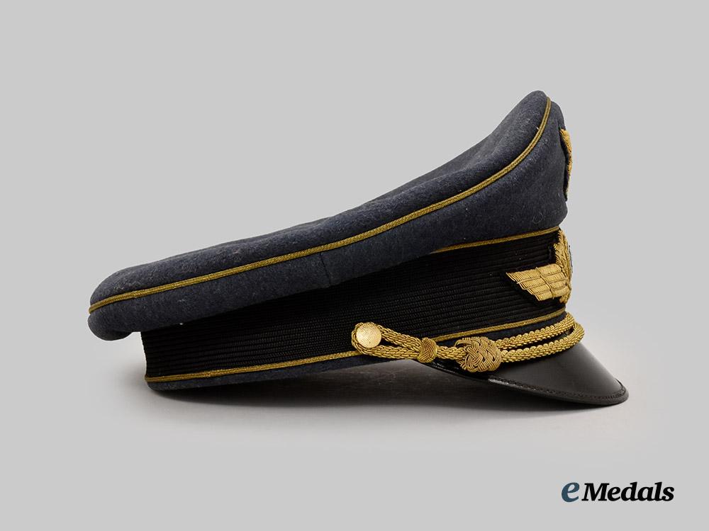 germany,_luftwaffe._a_rare_general’s_visor_cap,_by_carl_halfar___m_n_c2458
