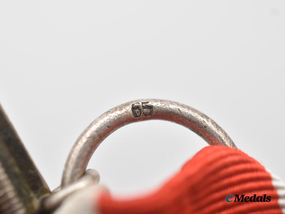 germany,_wehrmacht._a1939_iron_cross_i_i_class,_with_package,_by_klein&_quenzer___m_n_c2459