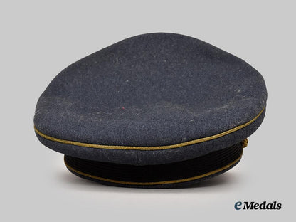 germany,_luftwaffe._a_rare_general’s_visor_cap,_by_carl_halfar___m_n_c2461