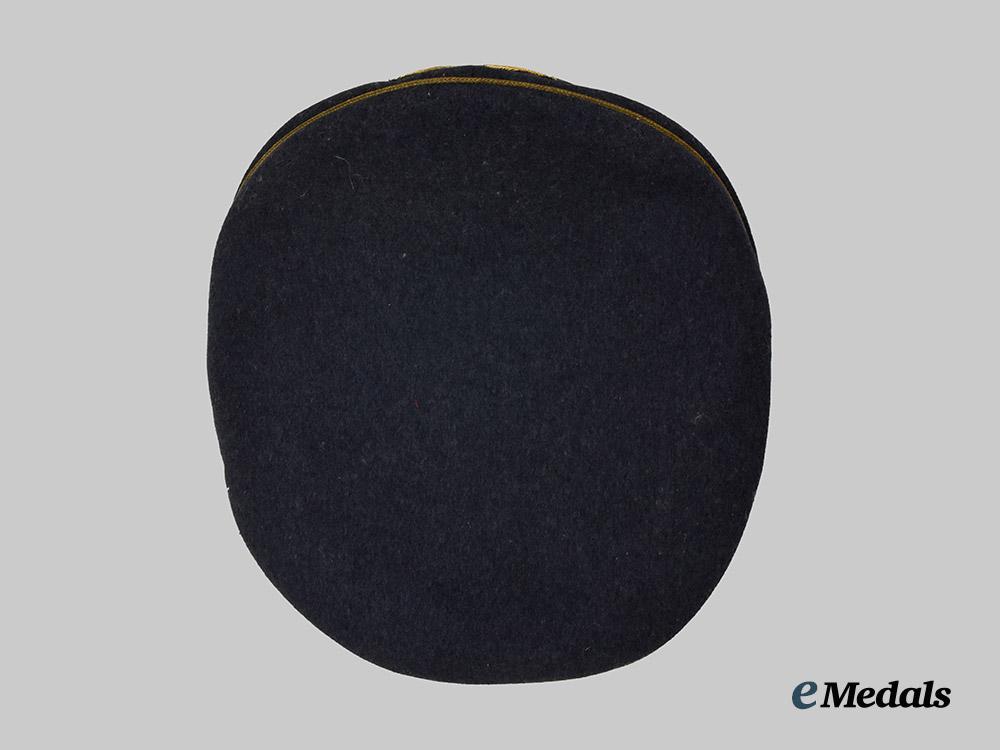 germany,_luftwaffe._a_rare_general’s_visor_cap,_by_carl_halfar___m_n_c2462