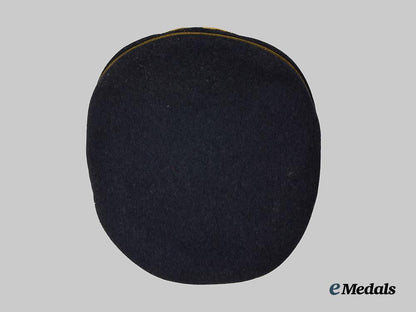 germany,_luftwaffe._a_rare_general’s_visor_cap,_by_carl_halfar___m_n_c2462