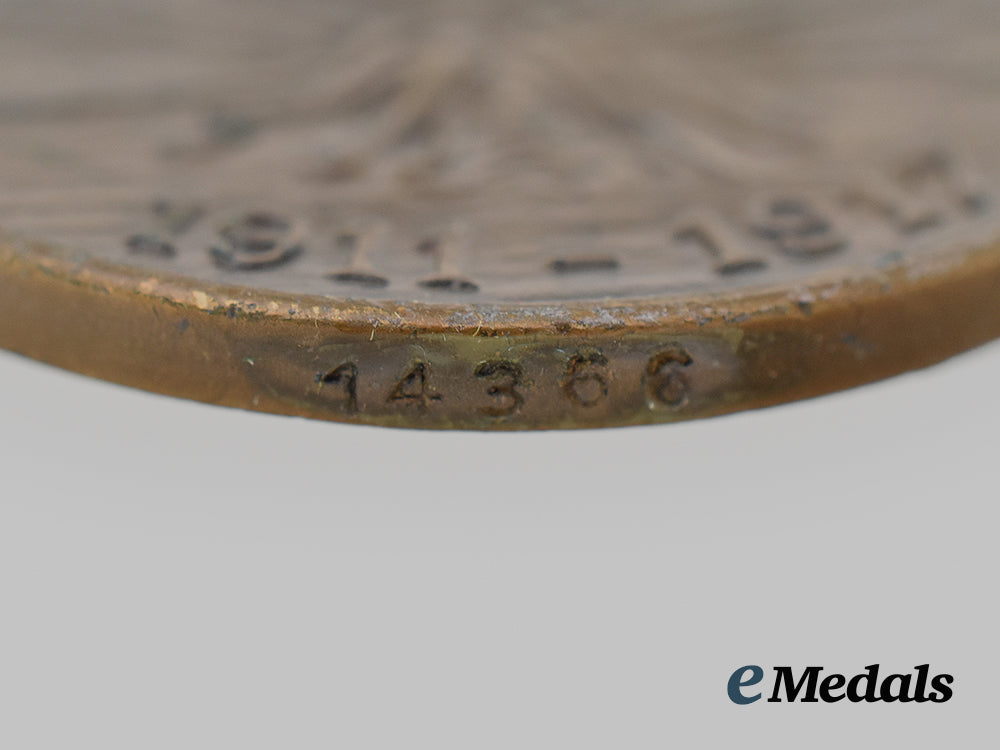 united_states._a_lot_of_campaign_medals___m_n_c2464