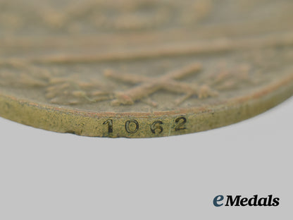 united_states._a_lot_of_campaign_medals___m_n_c2465
