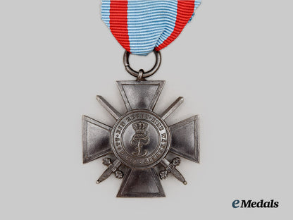 oldenburg,_grand_duchy._a_house_order_of_peter_friedrich_ludwig,_i_i_i_class_honour_cross___m_n_c2466