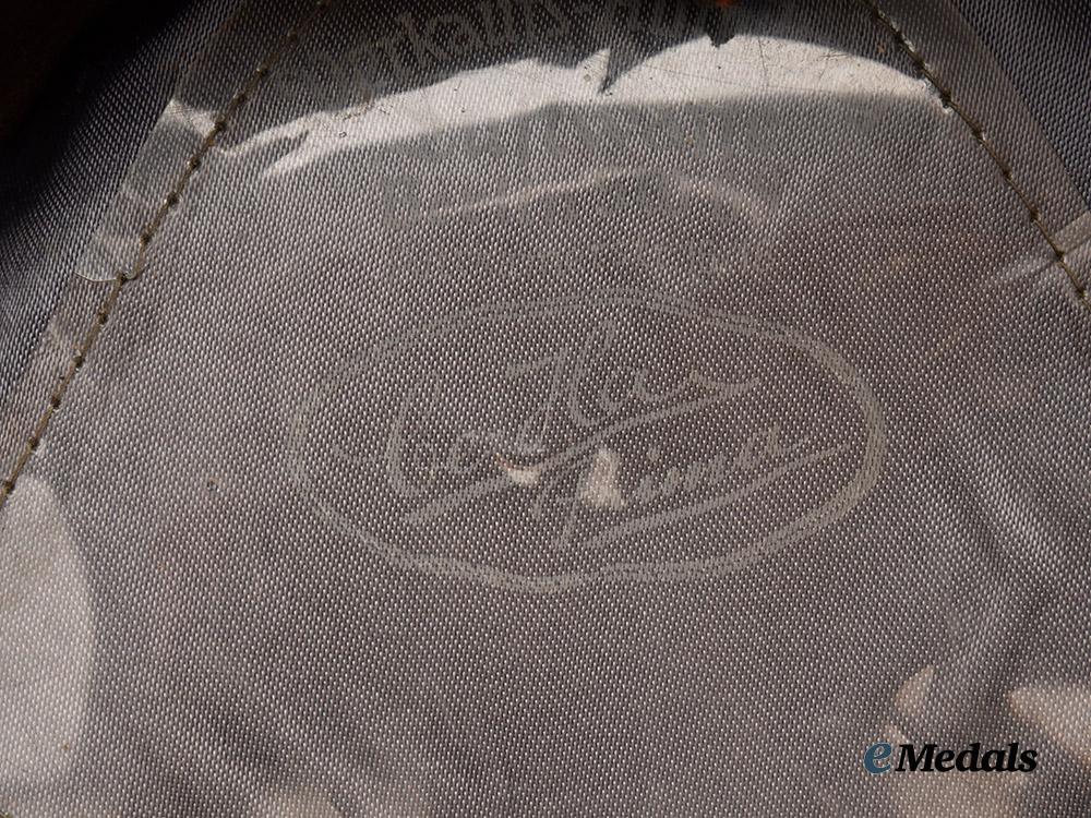 germany,_luftwaffe._a_rare_general’s_visor_cap,_by_carl_halfar___m_n_c2466