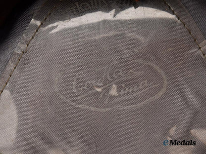germany,_luftwaffe._a_rare_general’s_visor_cap,_by_carl_halfar___m_n_c2466