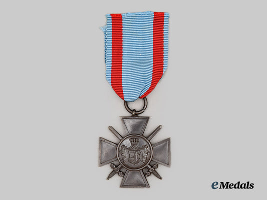 oldenburg,_grand_duchy._a_house_order_of_peter_friedrich_ludwig,_i_i_i_class_honour_cross___m_n_c2467