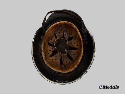 germany,_heer._an_m40_stahlhelm,_named_example_by_sächsische_emaillier-_und_stanzwerk___m_n_c2467