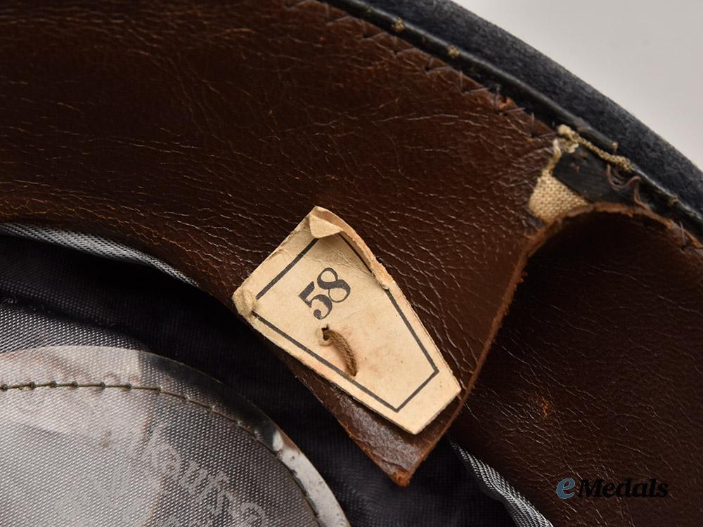 germany,_luftwaffe._a_rare_general’s_visor_cap,_by_carl_halfar___m_n_c2467