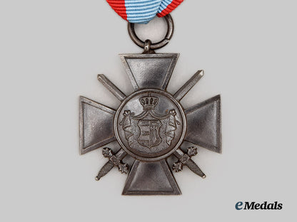 oldenburg,_grand_duchy._a_house_order_of_peter_friedrich_ludwig,_i_i_i_class_honour_cross___m_n_c2468