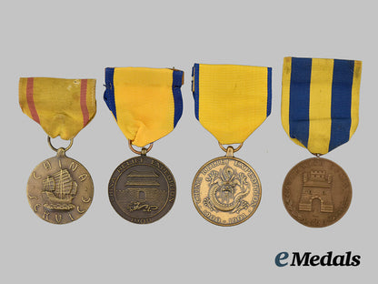 united_states._a_lot_of_campaign_medals&_awards___m_n_c2469