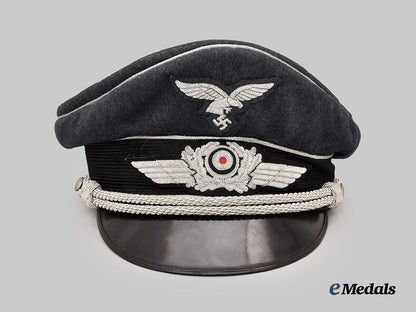 germany,_luftwaffe._an_officer’s_visor_cap,_owner-_attributed_example,_by_n._schega&_neffe___m_n_c2469
