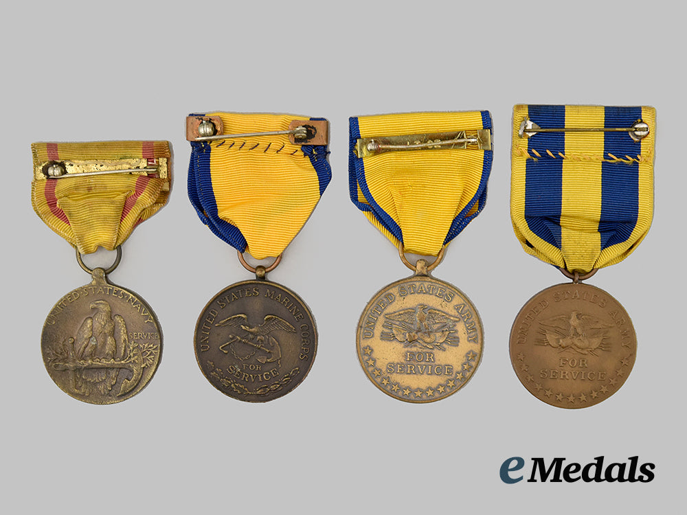 united_states._a_lot_of_campaign_medals&_awards___m_n_c2470