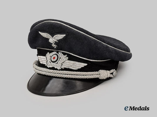germany,_luftwaffe._an_officer’s_visor_cap,_owner-_attributed_example,_by_n._schega&_neffe___m_n_c2471