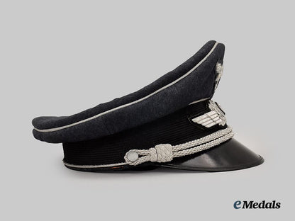germany,_luftwaffe._an_officer’s_visor_cap,_owner-_attributed_example,_by_n._schega&_neffe___m_n_c2473