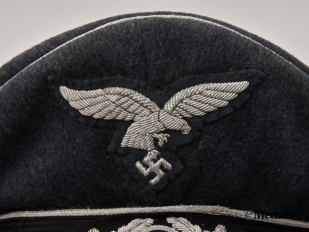 germany,_luftwaffe._an_officer’s_visor_cap,_owner-_attributed_example,_by_n._schega&_neffe___m_n_c2475
