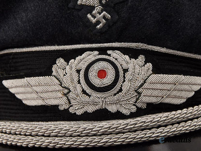 germany,_luftwaffe._an_officer’s_visor_cap,_owner-_attributed_example,_by_n._schega&_neffe___m_n_c2476
