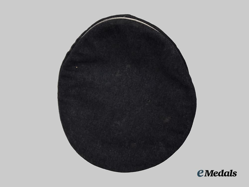 germany,_luftwaffe._an_officer’s_visor_cap,_owner-_attributed_example,_by_n._schega&_neffe___m_n_c2477